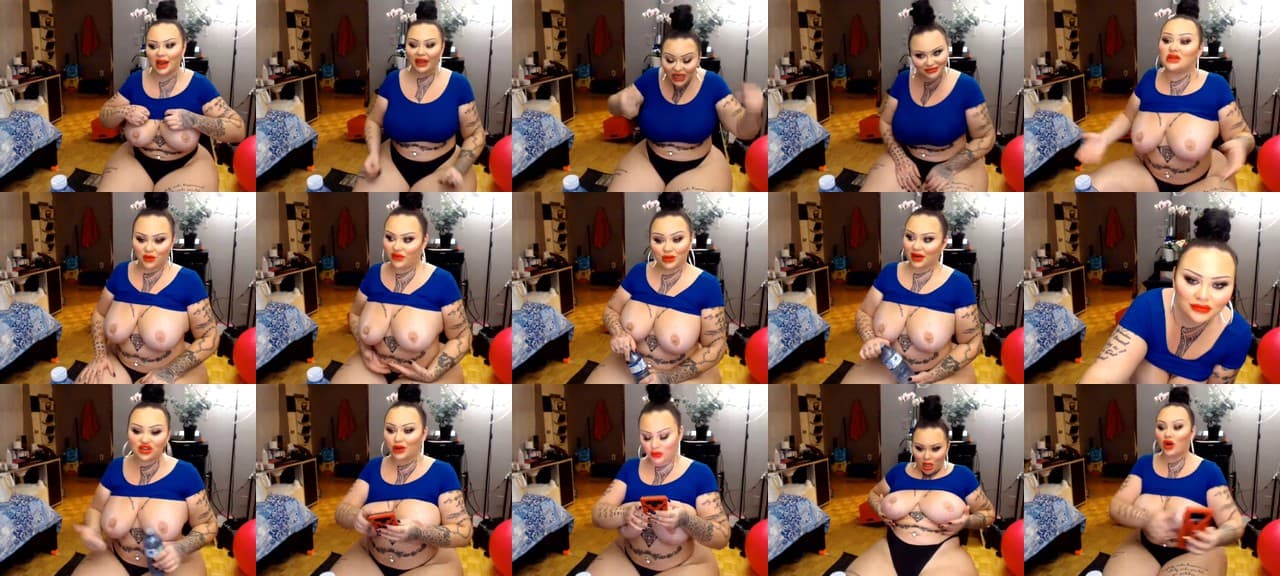BoootySTAR-MFC-201908210740_m.jpg