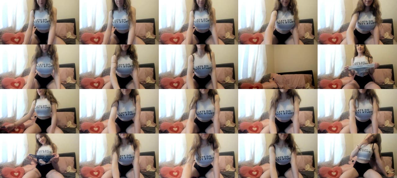 MonicaAssUK-MFC-202208091252_m.jpg