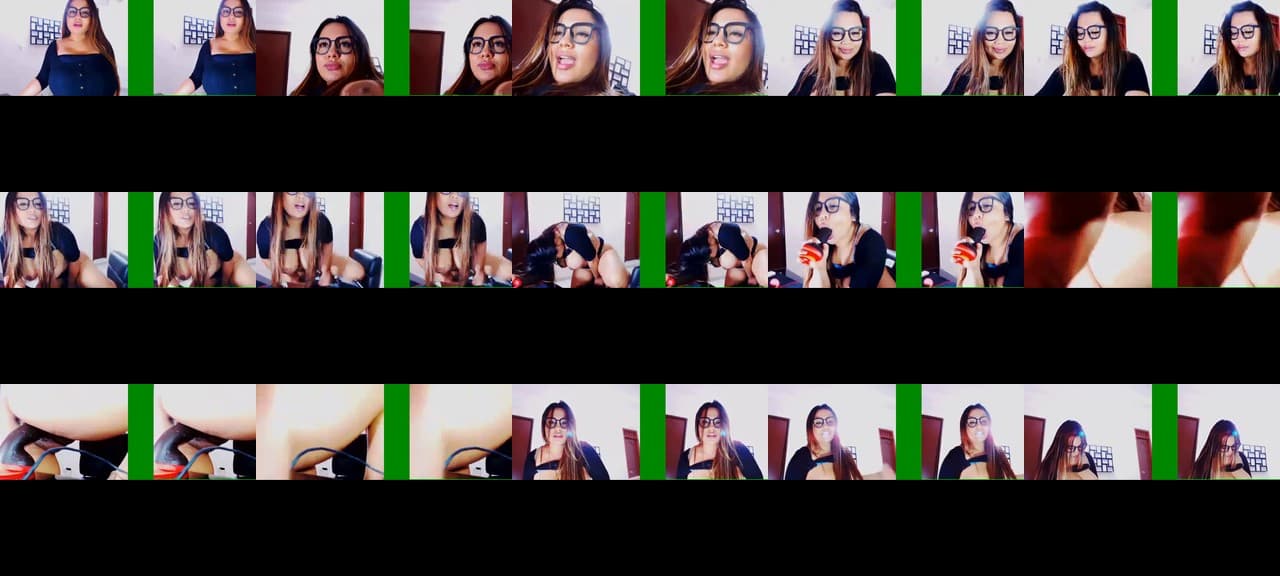 juana2020-MFC-202011191545_m.jpg