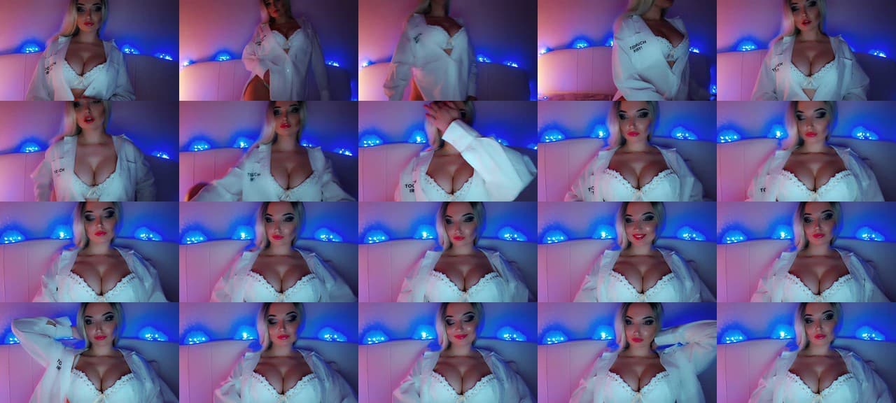OH_MY_LOVER-MFC-202204031640_m.jpg