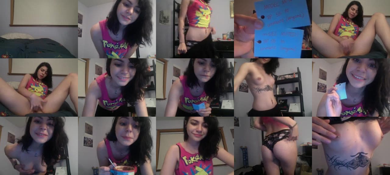 Nintend_xo-MFC-201502020649_m.jpg