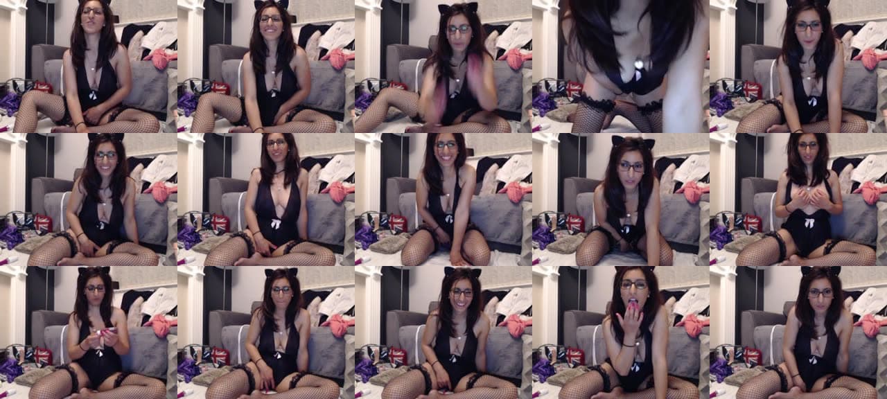 Persiangirl69-MFC-201805282251_m.jpg