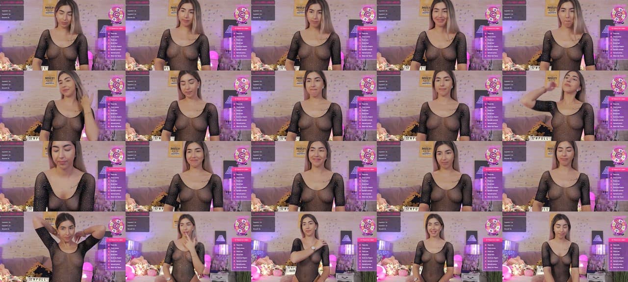 SinfullKaty-MFC-202211071351_m.jpg