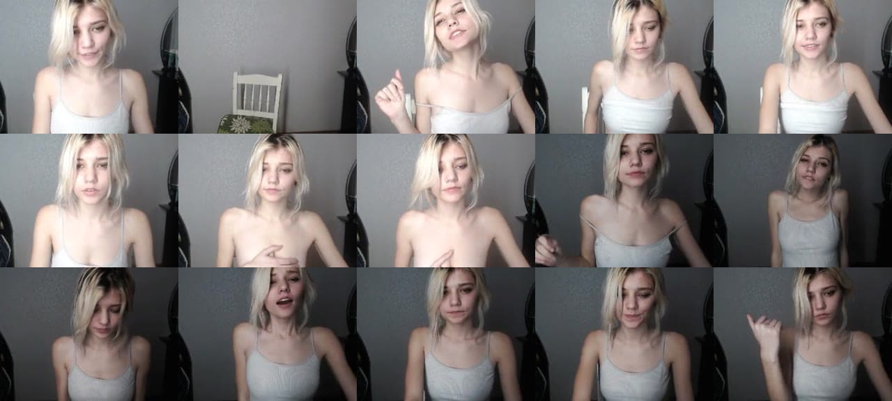 Leslie098-MFC-201712181302_m.jpg