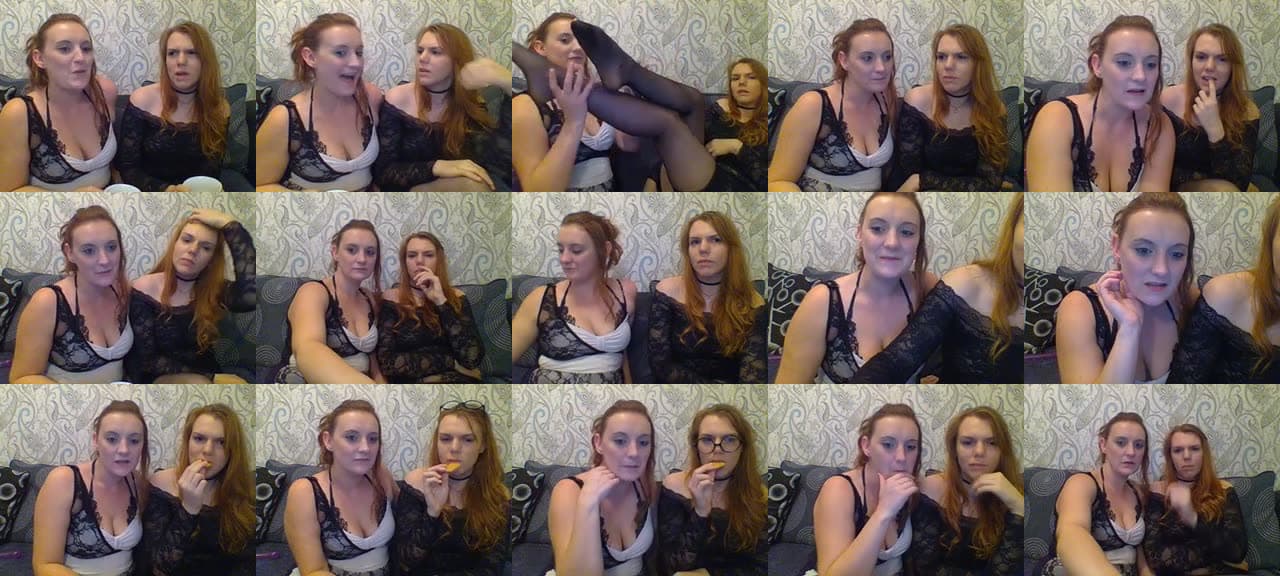 Jayne_W-MFC-201709022210_m.jpg