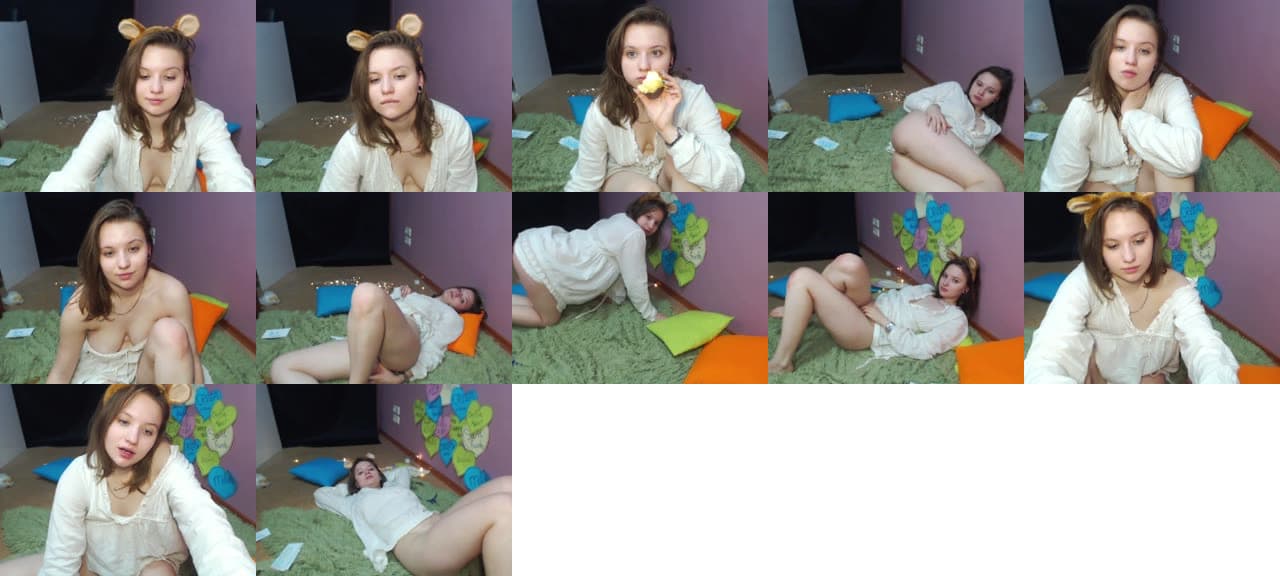 FreyaFresh-MFC-201903171442_m.jpg