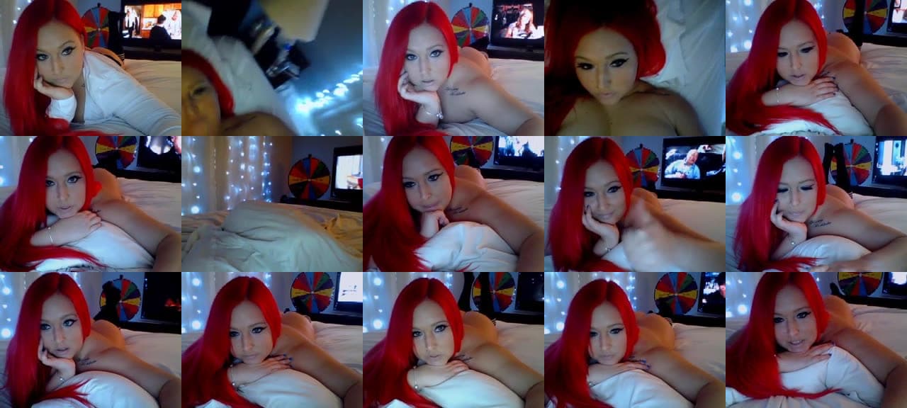 JennaBabex0-MFC-201707081400_m.jpg