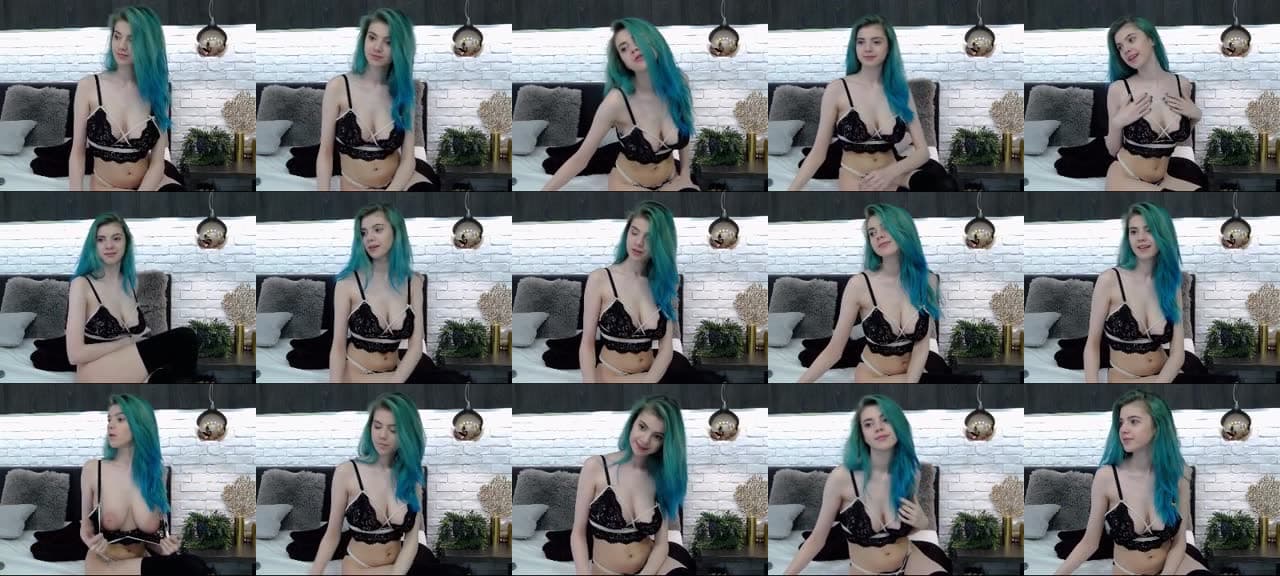 KimmyRain-MFC-201712131138_m.jpg