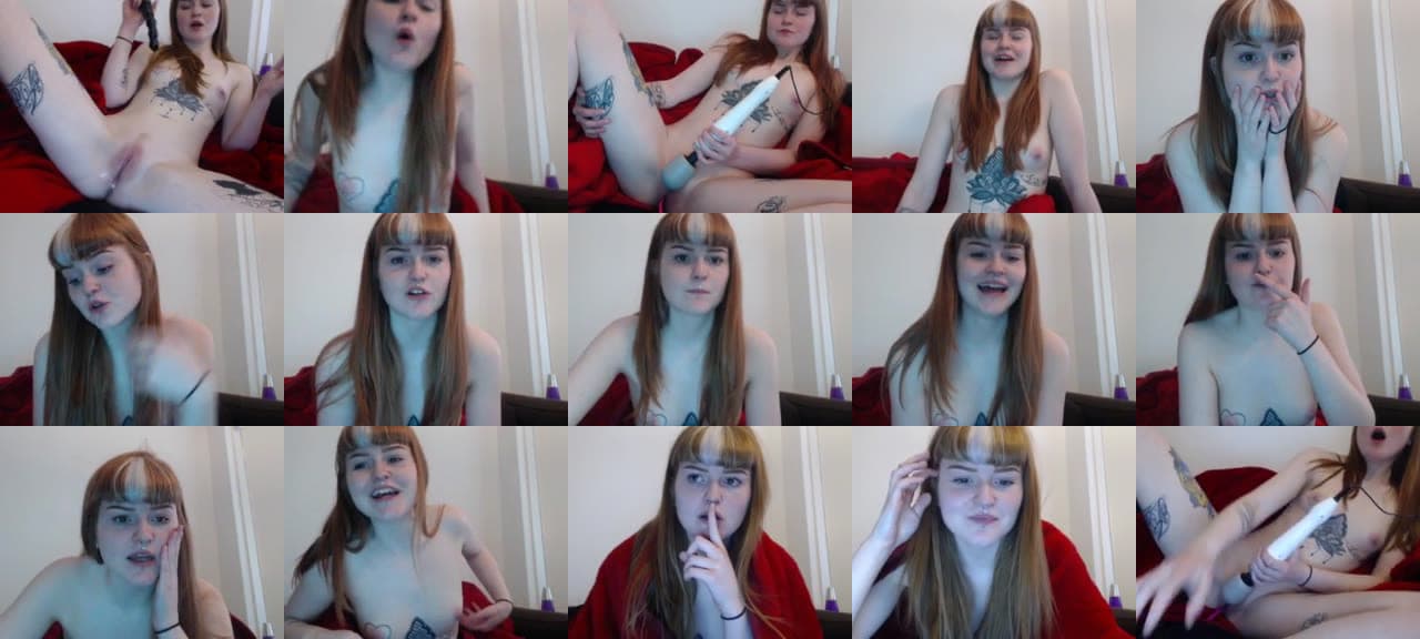 GingerMinnie-MFC-201804301505_m.jpg