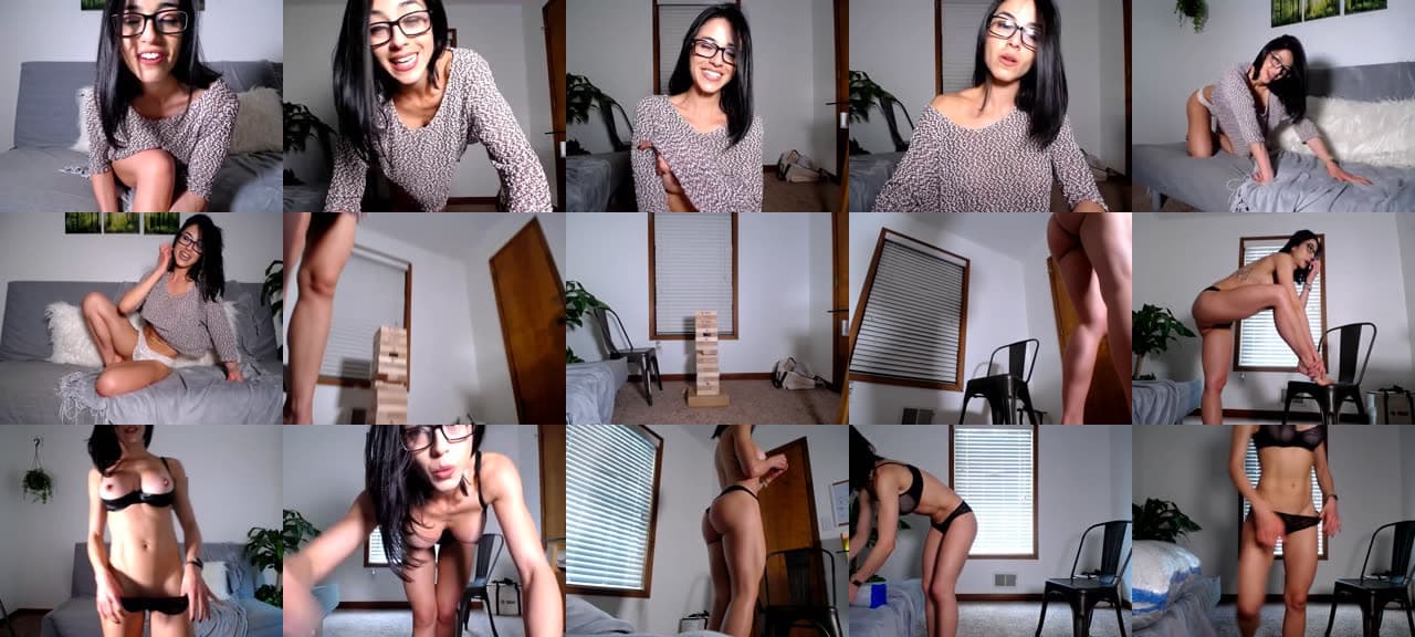 Granny_N-MFC-201901080127_m.jpg