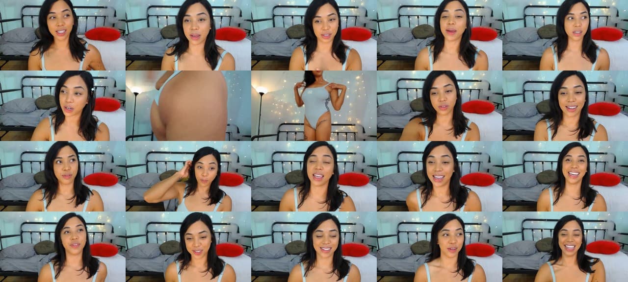 KissingHigh-MFC-202204080421_m.jpg