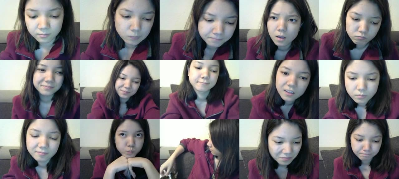Cute_n_Tiny-MFC-201804101350_m.jpg