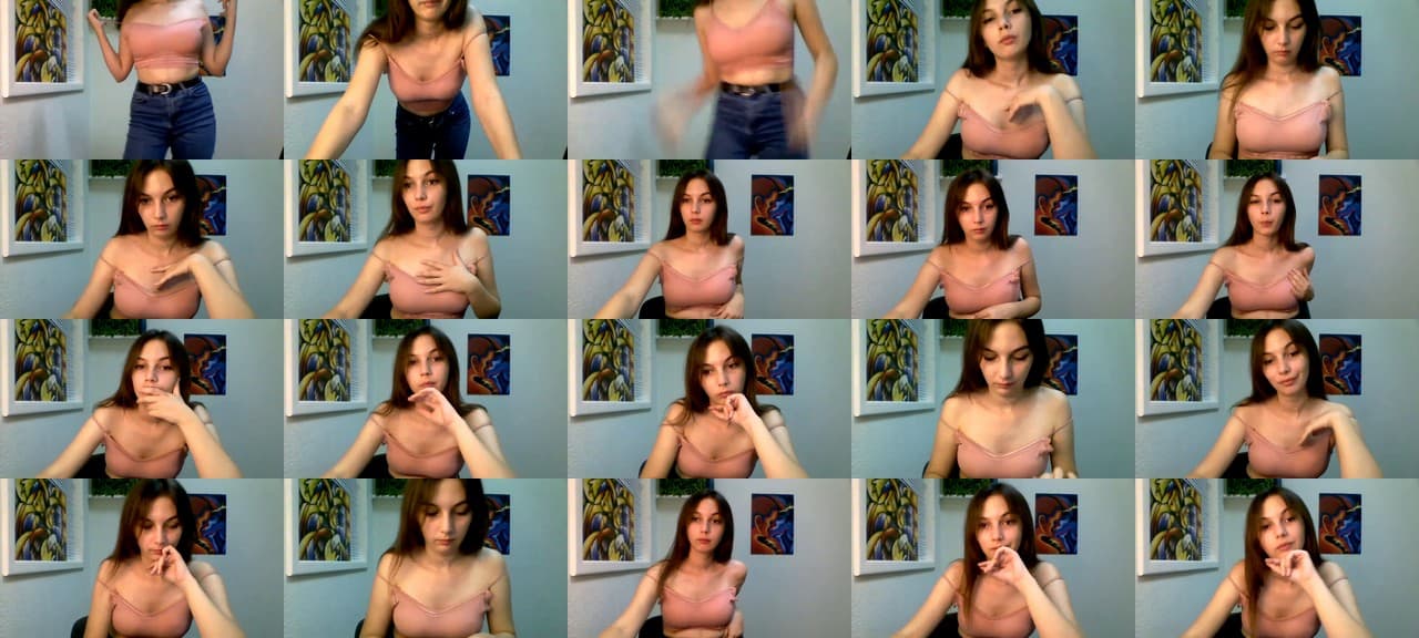 Fun_Molly-MFC-202209201747_m.jpg