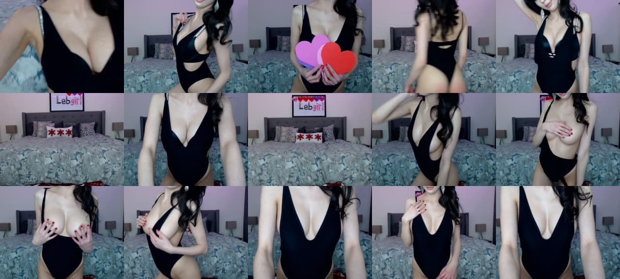 Lebgirl95-MFC-201802090115_m.jpg