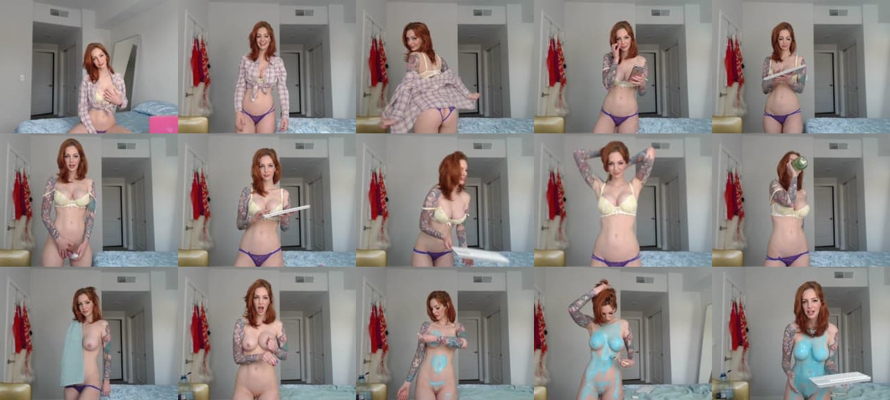 Vanessa_Lake-MFC-201807132024_m.jpg