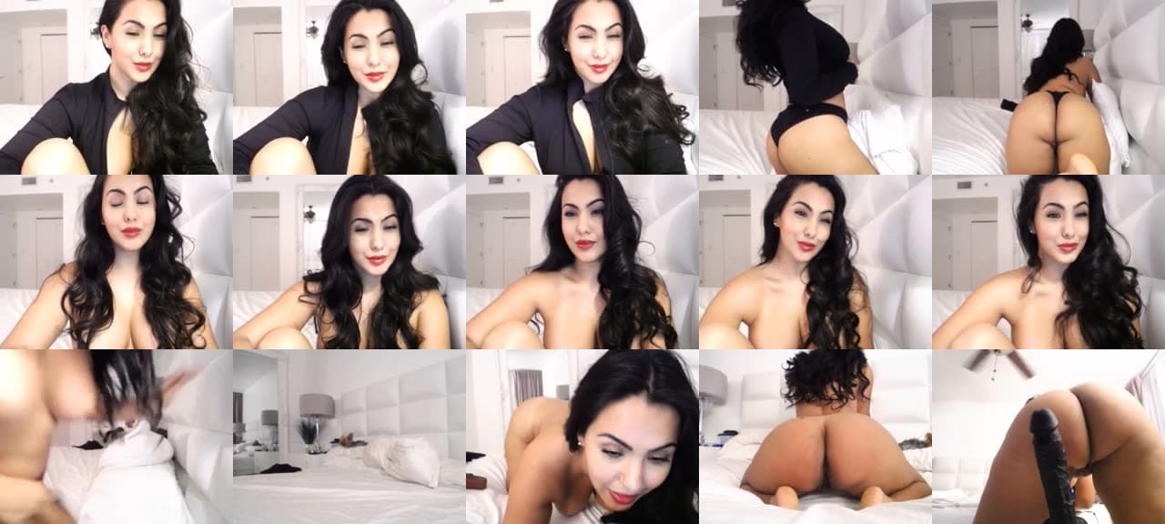 MakaylaDivine-MFC-201607262337_m.jpg