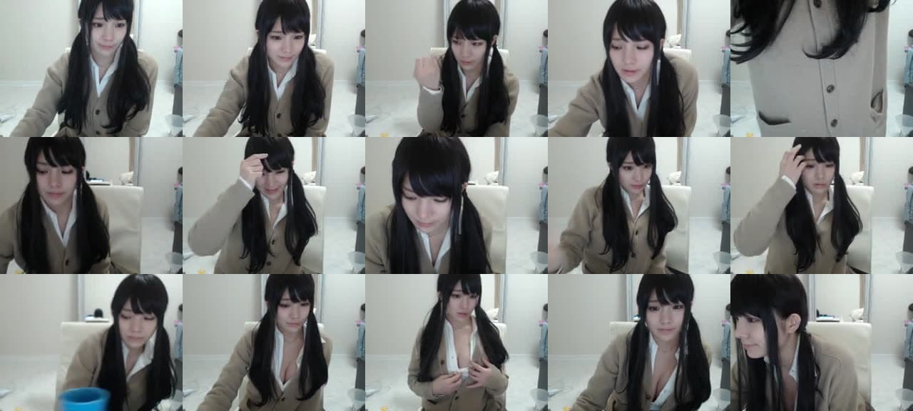 YUNOHAzzz-MFC-201512221510_m.jpg