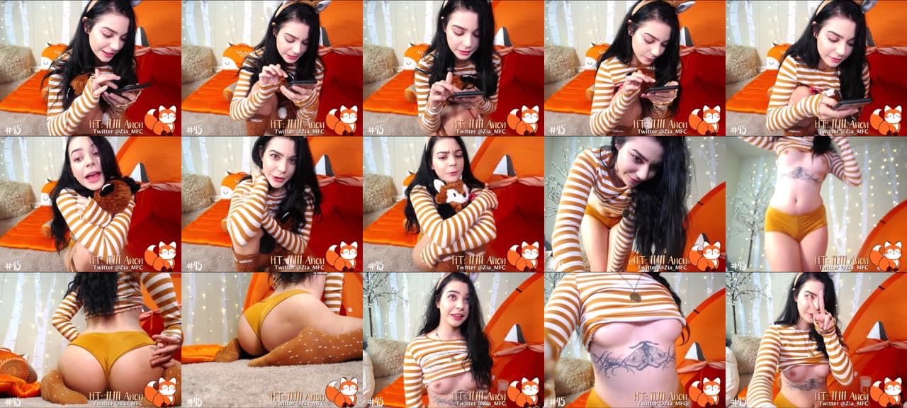 Zia_xo-MFC-201801160034_m.jpg