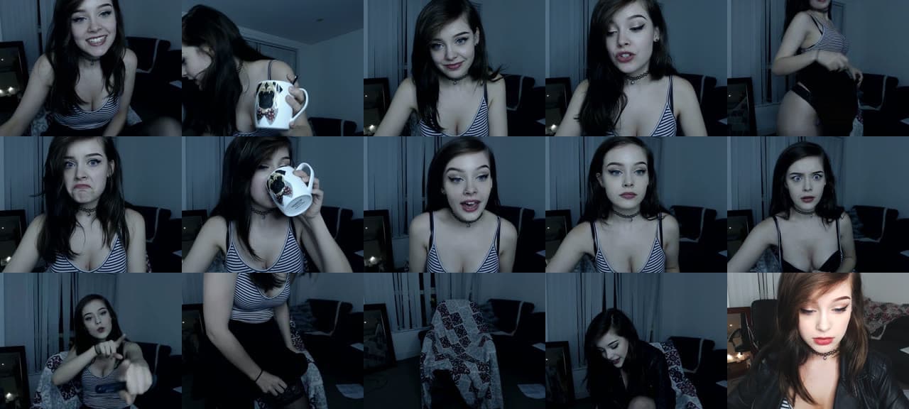 kitty_cashew1-MFC-201708162022_m.jpg
