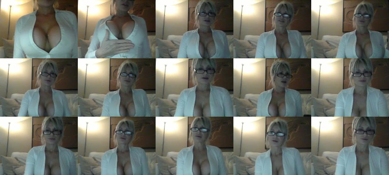 JoMarie69-MFC-201711181413_m.jpg