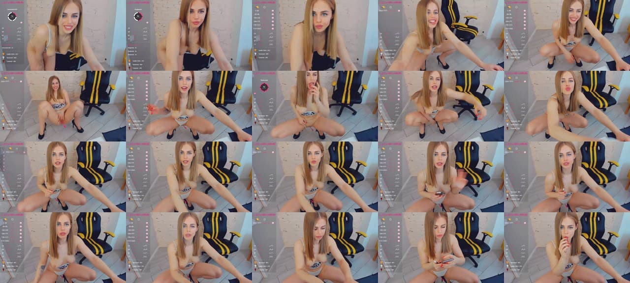 FunnyyBunny_-MFC-202102151251_m.jpg