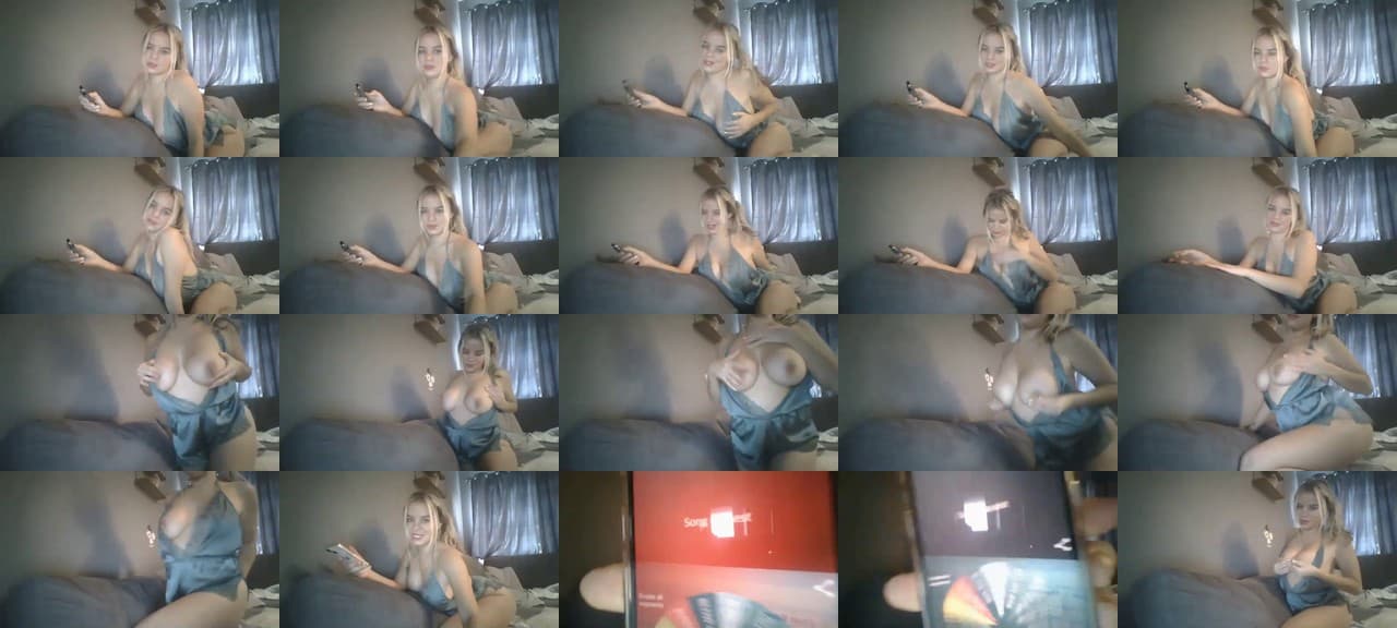 TILLY2021-MFC-202112201400_m.jpg