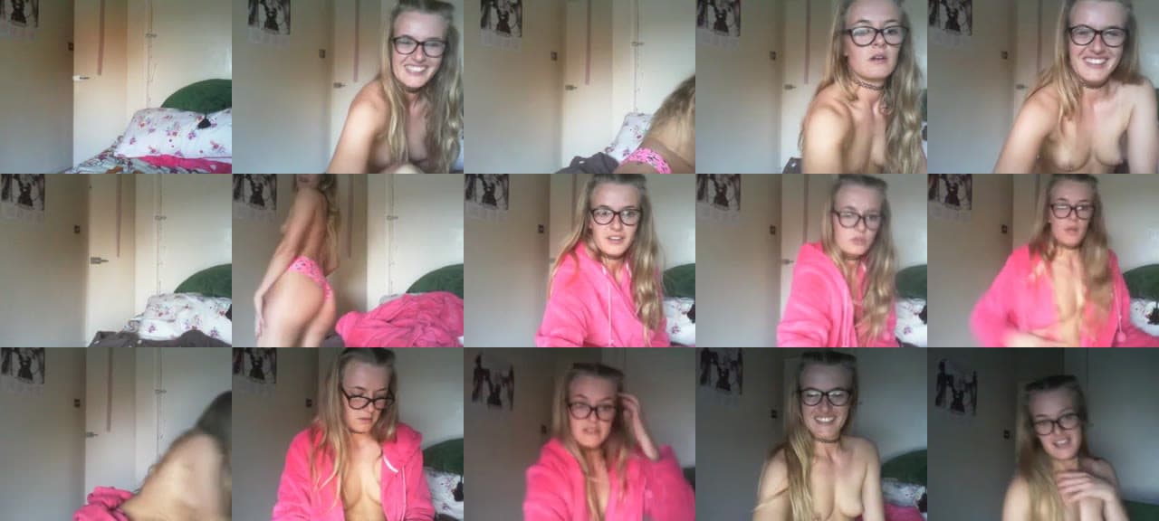 Scottish_Tina-MFC-201904171834_m.jpg