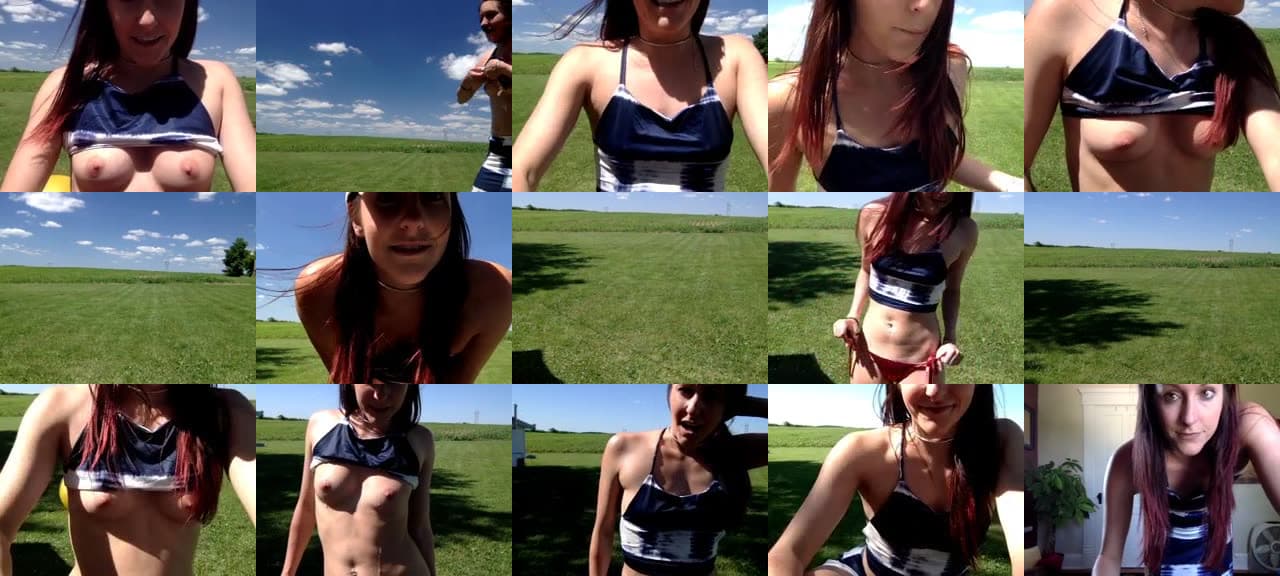 FarmGirl__-MFC-201806041803_m.jpg
