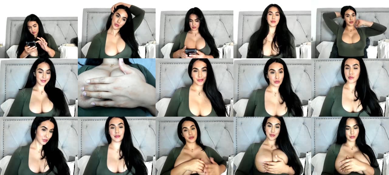 MakaylaDivine-MFC-201904090139_m.jpg