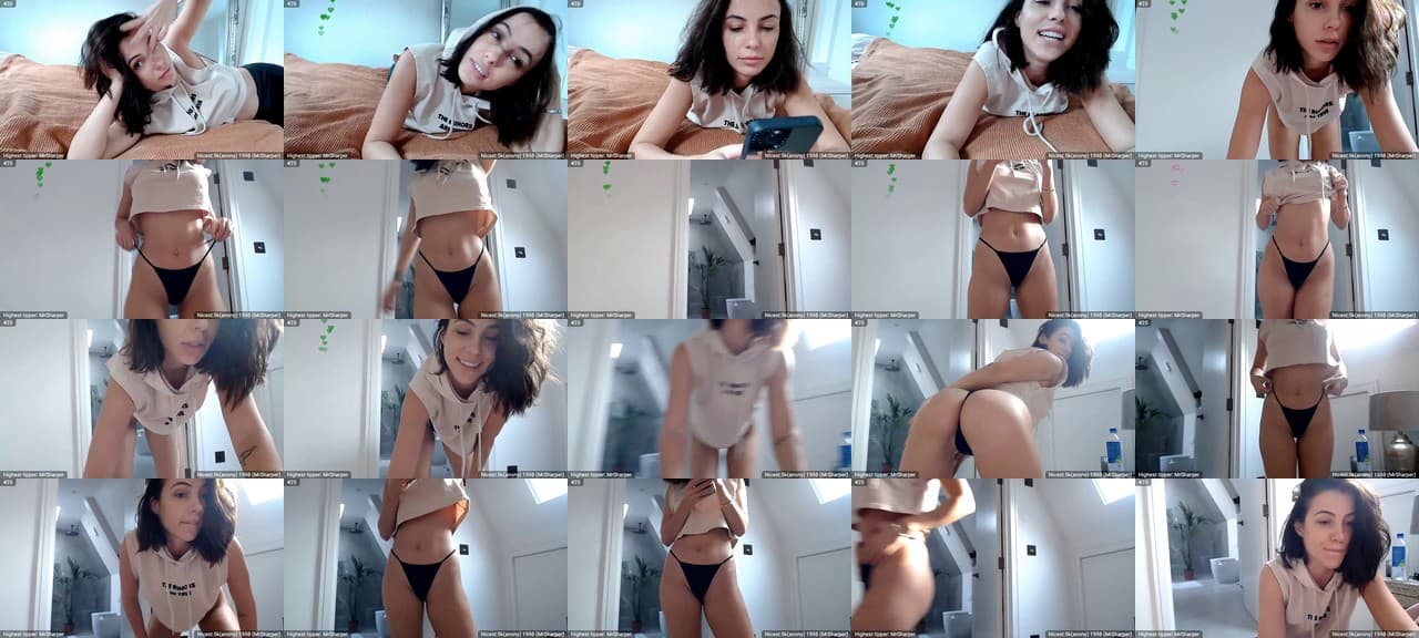 Guapa_-MFC-202010190953_m.jpg