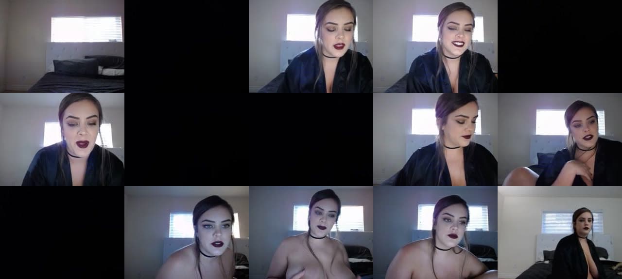 KatieMFCums-MFC-201711192113_m.jpg