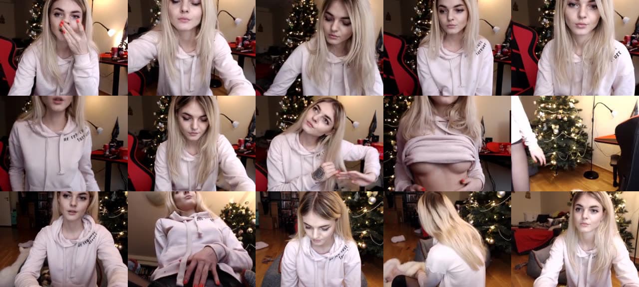 Crazy_Kris_-MFC-201712041204_m.jpg