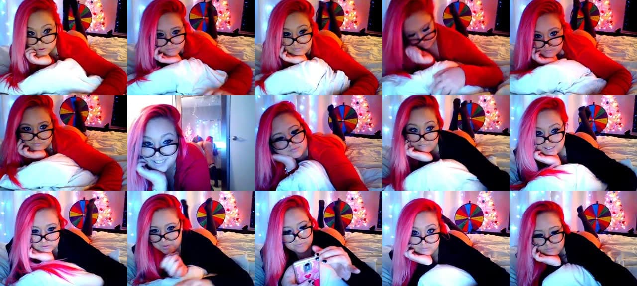 JennaBabex0-MFC-201711171328_m.jpg