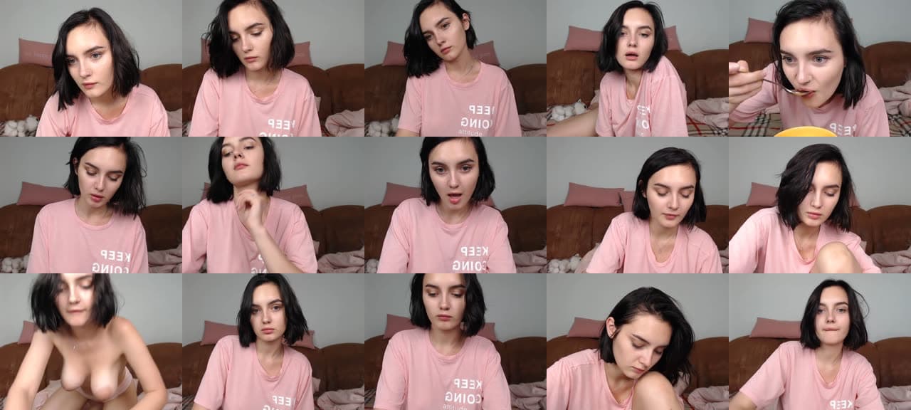 YourShyBaby-MFC-201806032148_m.jpg