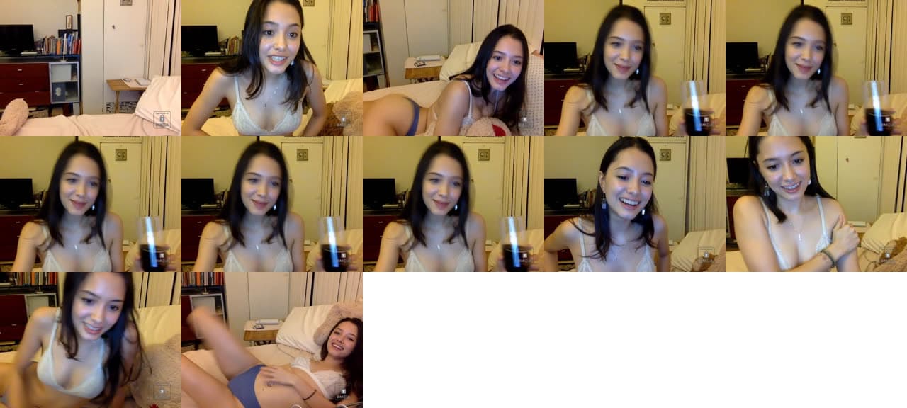 Lily_wood-MFC-201905101102_m.jpg
