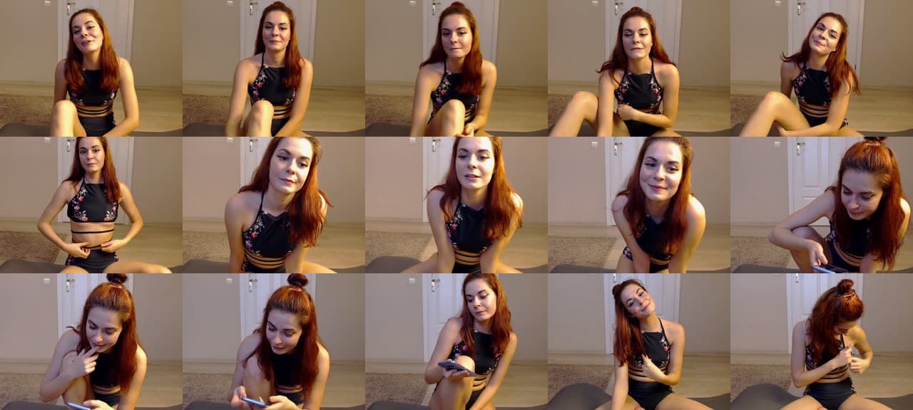 sierraa_-MFC-201810241245_m.jpg