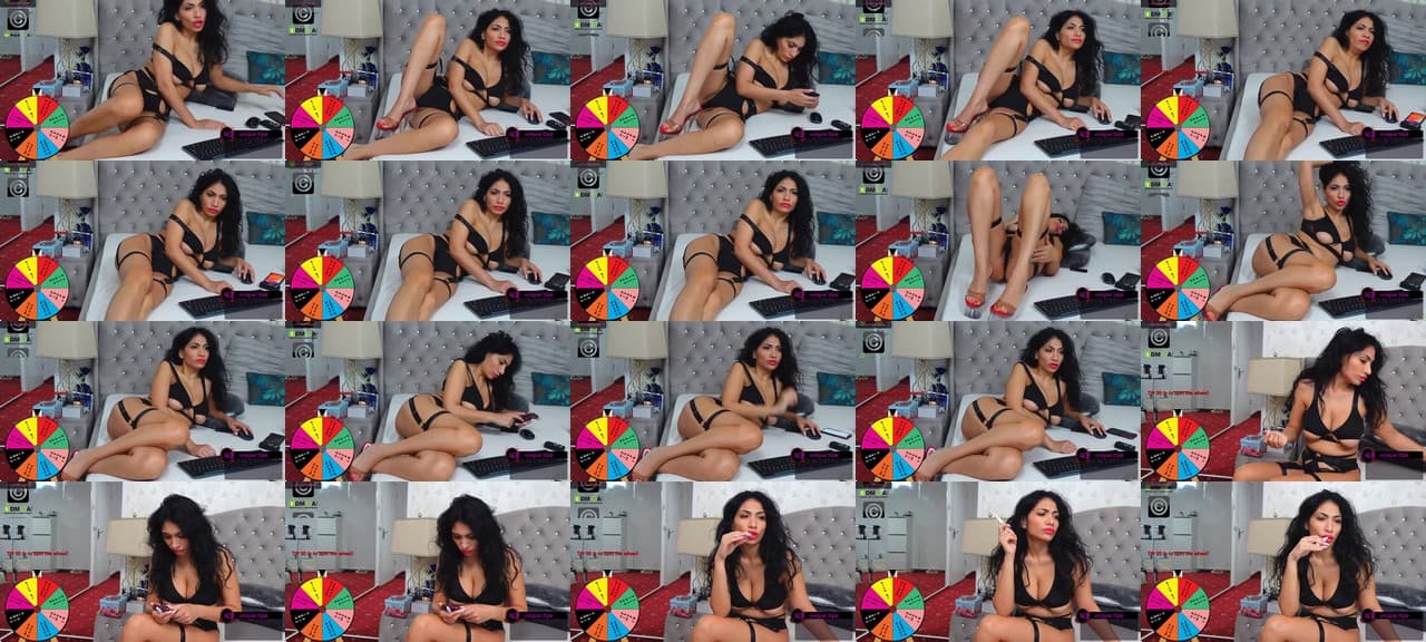DeniseTaylor-MFC-202111160621_m.jpg