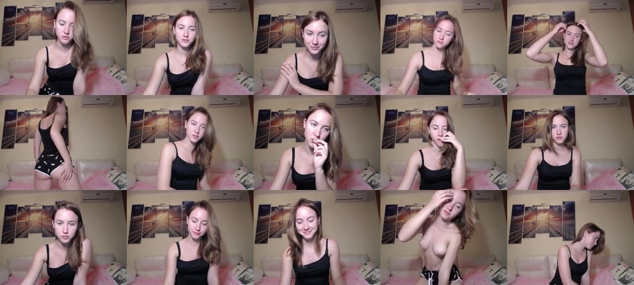 Ellie_18_-MFC-201806280637_m.jpg