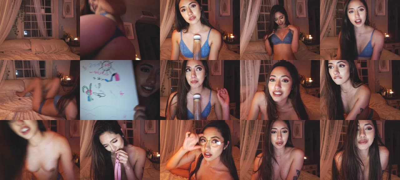 RobinMae-MFC-201705300329_m.jpg