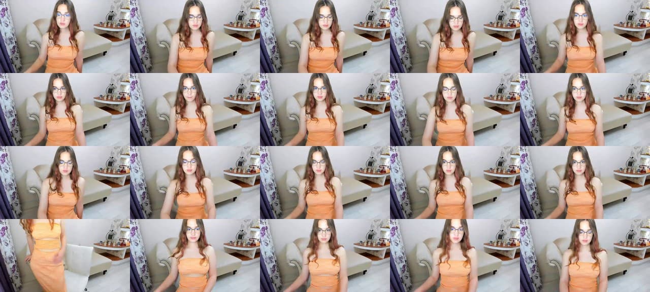 Littlee_Devil-MFC-202206270845_m.jpg
