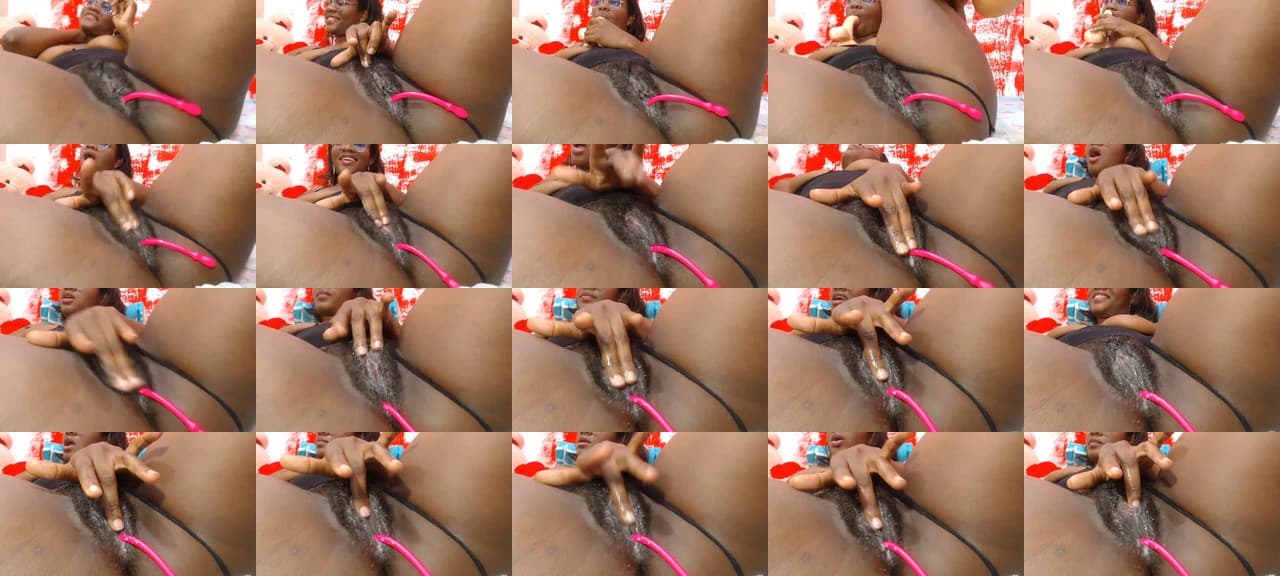 mm2anna7mm-MFC-202111281733_m.jpg