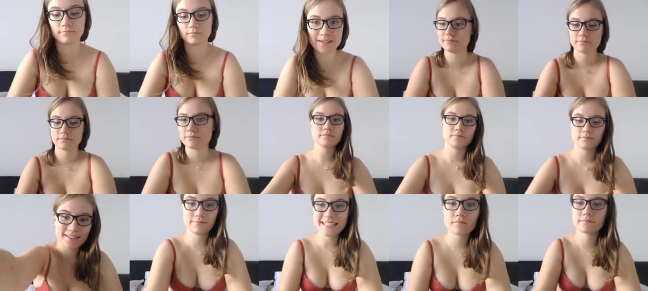 JennyMFC-MFC-201810091033_m.jpg