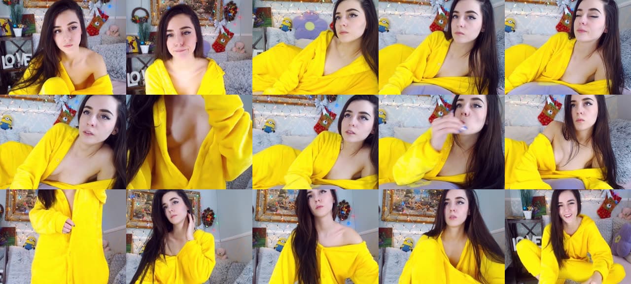 Ulla996-MFC-201801031430_m.jpg