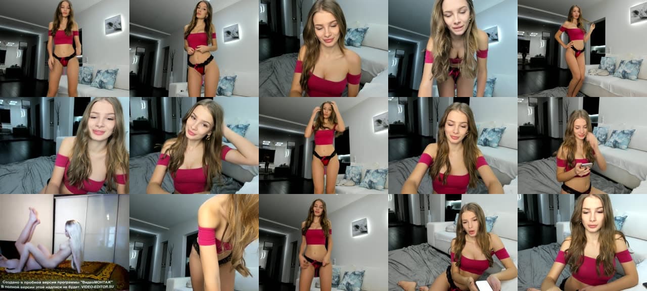 SweetestMary-MFC-201811121613_m.jpg