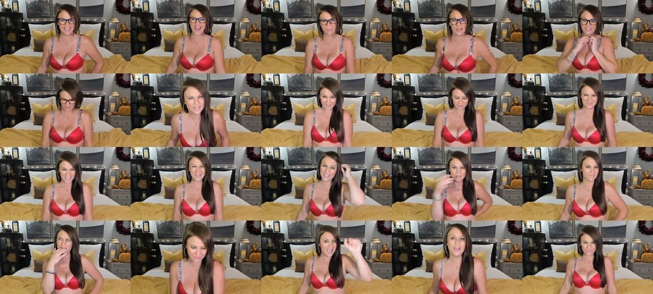 Sowet4you1-MFC-202209120243_m.jpg