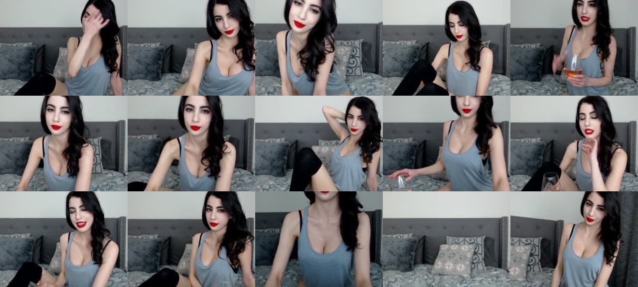 Lebgirl95-MFC-201804060124_m.jpg