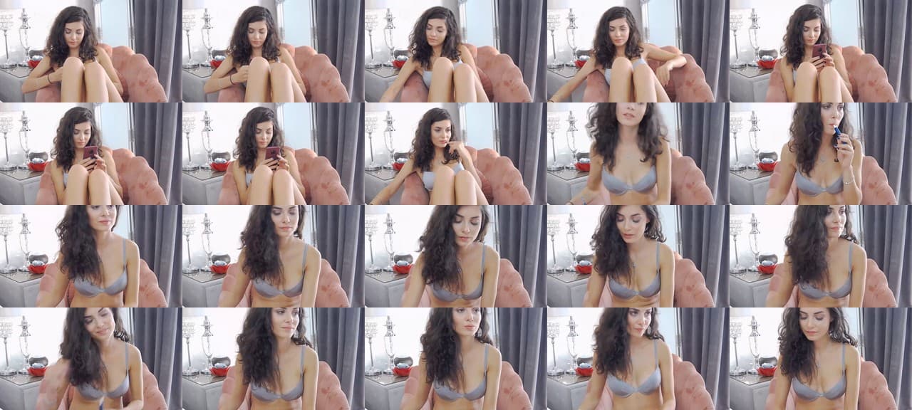 Allie_Synn-MFC-202010210539_m.jpg
