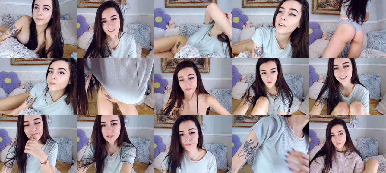 Ulla996-MFC-201711170807_m.jpg