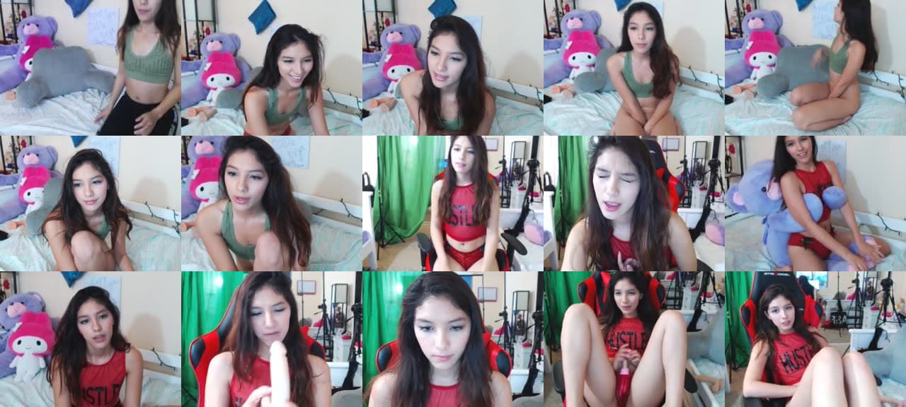 MelodyWylde-MFC-201803041120_m.jpg