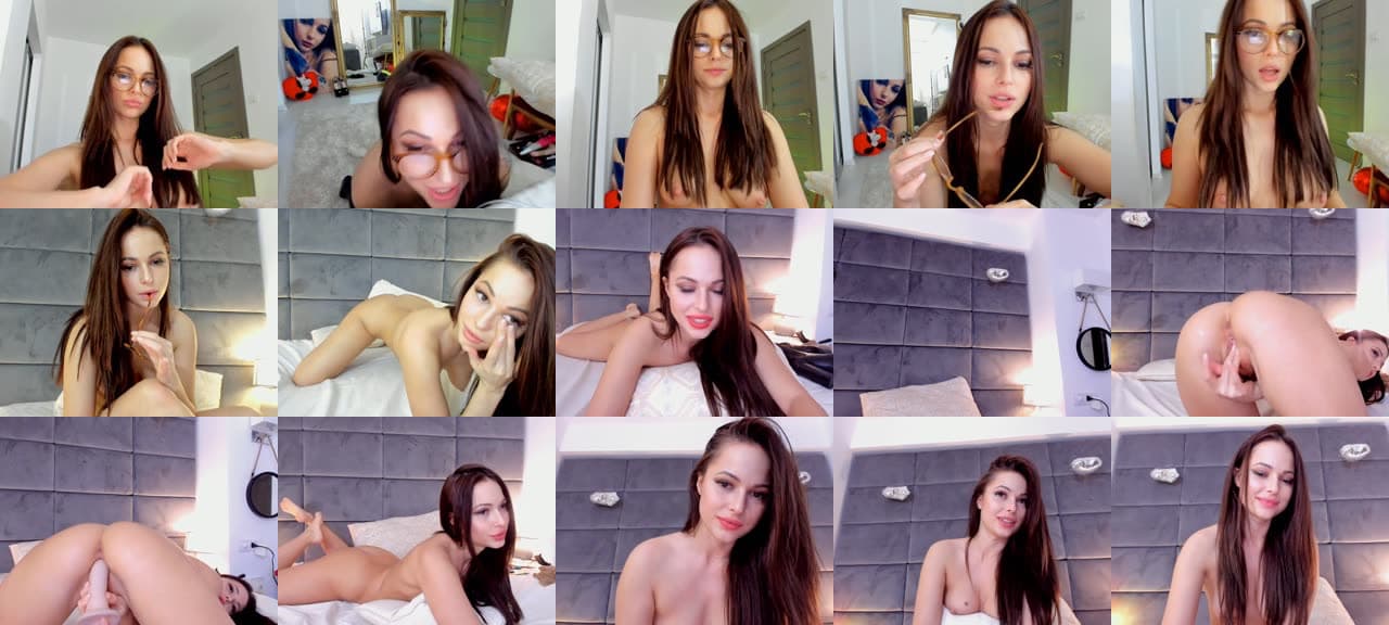 LooLoo_Gia-MFC-201803130215_m.jpg